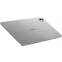 Планшет Honor Pad 10 8/256Gb Grey (HEY3-W00) - 5301ANNY - фото 5