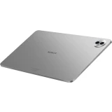 Планшет Honor Pad 10 8/256Gb Grey (HEY3-W00) (5301ANNY)