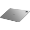 Планшет Honor Pad 10 8/256Gb Grey (HEY3-W00) - 5301ANNY - фото 6