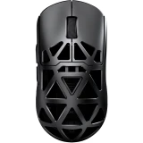 Мышь MCHOSE AX5 Pro Max Black (6977271153121)