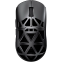 Мышь MCHOSE AX5 Pro Max Black - 6977271153121