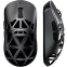 Мышь MCHOSE AX5 Pro Max Black - 6977271153121 - фото 2
