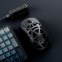 Мышь MCHOSE AX5 Pro Max Black - 6977271153121 - фото 3