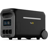 Портативная зарядная станция TopON TOP-H3000 (103711)