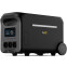 Портативная зарядная станция TopON TOP-H3000 - 103711
