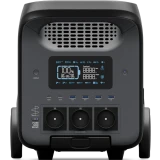 Портативная зарядная станция TopON TOP-H3000 (103711)