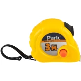 Рулетка Park 103772