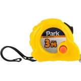 Рулетка Park 103772