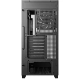 Корпус DeepCool CG580 4F V2 Black (R-CG580-BKADA4-G-2)