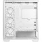 Корпус DeepCool CG580 4F V2 White - R-CG580-WHADA4-G-2 - фото 5