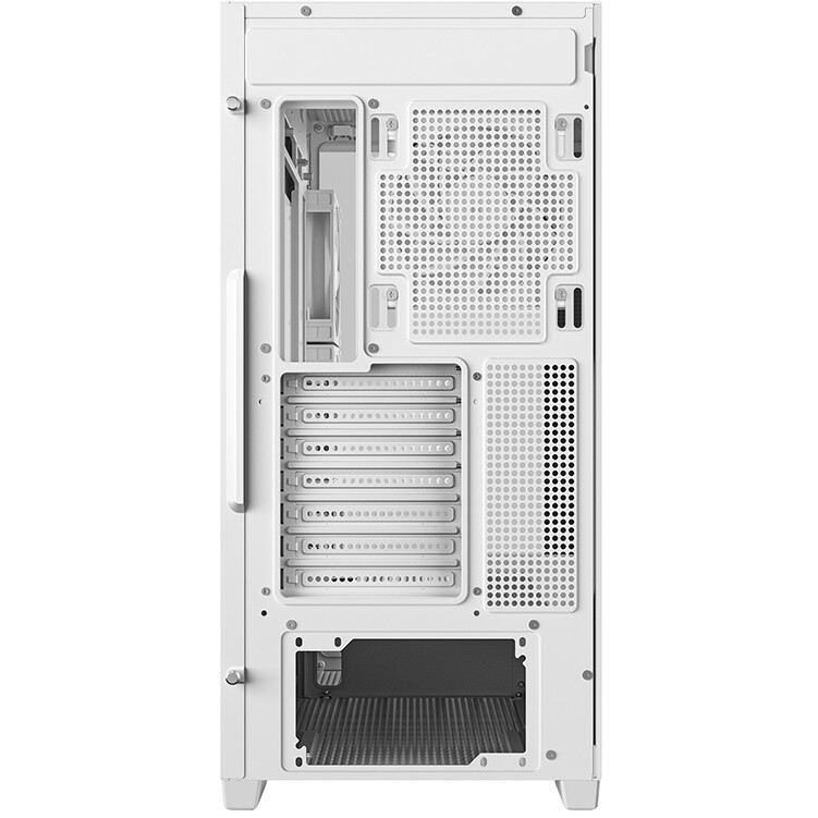 Корпус DeepCool CG580 4F V2 White - R-CG580-WHADA4-G-2 - фото 9