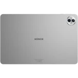 Планшет Honor Pad 10 8/128Gb Grey (HEY3-W00) (5301ANNW)