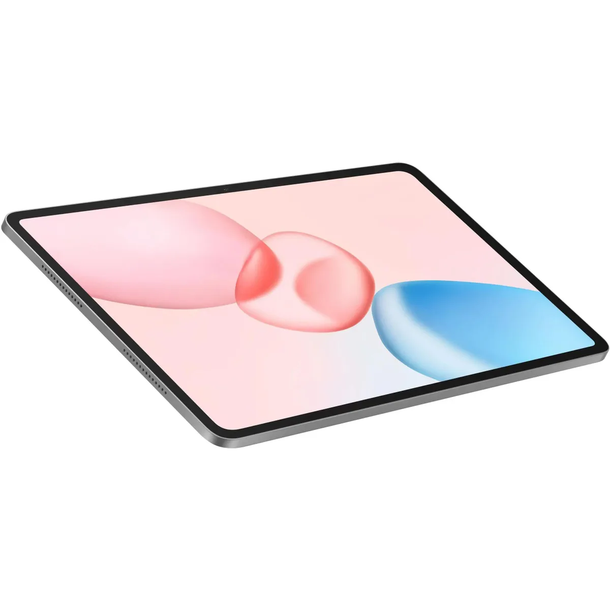 Планшет Honor Pad 10 8/128Gb Grey (HEY3-W00) - 5301ANNW - фото 3