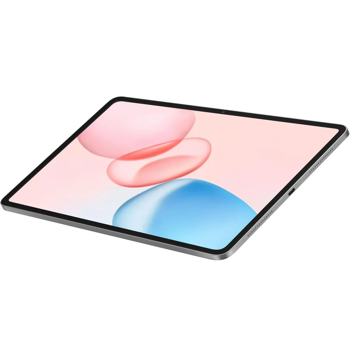 Планшет Honor Pad 10 8/128Gb Grey (HEY3-W00) - 5301ANNW - фото 4