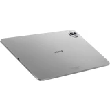 Планшет Honor Pad 10 8/128Gb Grey (HEY3-W00) (5301ANNW)
