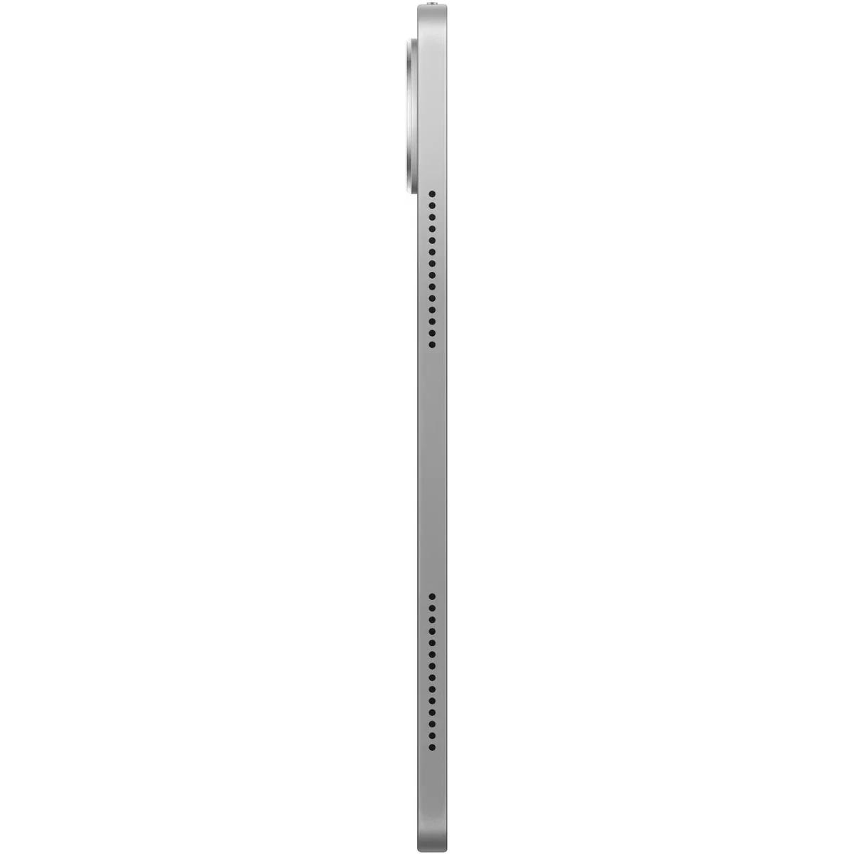 Планшет Honor Pad 10 8/128Gb Grey (HEY3-W00) - 5301ANNW - фото 7