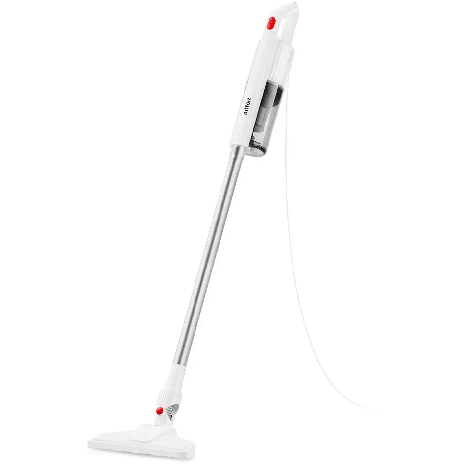 Пылесос Kitfort KT-5339