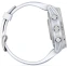 Умные часы Garmin Fenix 8 43mm AMOLED Silver/White - 010-02903-00 - фото 10