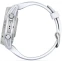 Умные часы Garmin Fenix 8 43mm AMOLED Silver/White - 010-02903-00 - фото 11