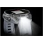 Умные часы Garmin Fenix 8 43mm AMOLED Silver/White - 010-02903-00 - фото 13