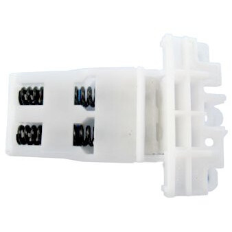 Крепление крышки податчика Xerox 003N01051