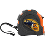 Рулетка Park 353028