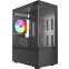 Корпус ACCORD ACC-285-02B Black