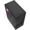 Корпус ACCORD ACC-285-02B Black - фото 4