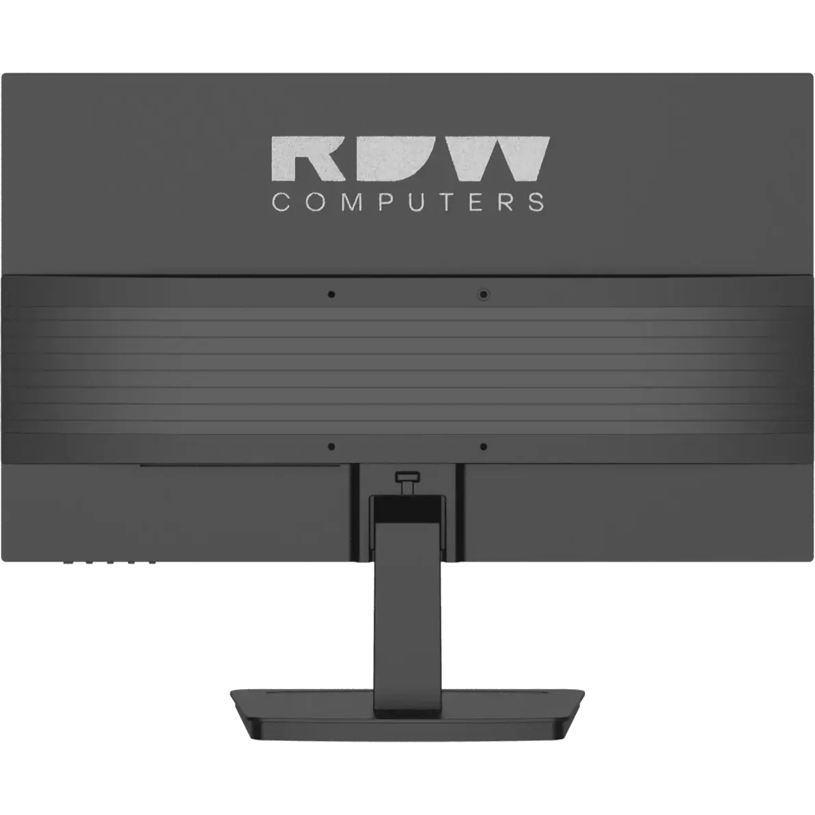 Монитор RDW Computers 24" 2401K (F00B3120V2A1) - 2401K/F00B3120V2A1 - фото 3