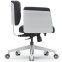 Офисное кресло FoxGear STUDIO Dark Gray - FG-STUDIO-F-DG - фото 3