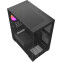Корпус ACCORD ACC-350-02B Black - фото 4