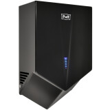 Сушилка для рук Puff 8802Bl (1401.412)