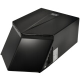 Сушилка для рук Puff 8802Bl (1401.412)