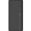 Корпус ACCORD ACC-M258-01B Black - ACC M258-01B - фото 2