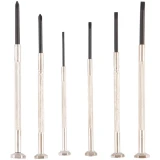 Набор отвёрточный Park 100248