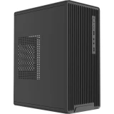 Корпус ACCORD ACC-M258-02B Black (ACC M25802-B)