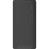 Корпус ACCORD ACC-M258-02B Black (ACC M25802-B)