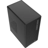 Корпус ACCORD ACC-M258-02B Black (ACC M25802-B)