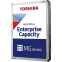 Жёсткий диск 14Tb SATA-III Toshiba MG09 (MG09ACA14TE)