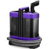 Пылесос Kitfort KT-5213