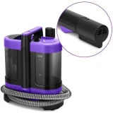 Пылесос Kitfort KT-5213