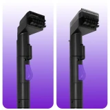 Пылесос Kitfort KT-5213