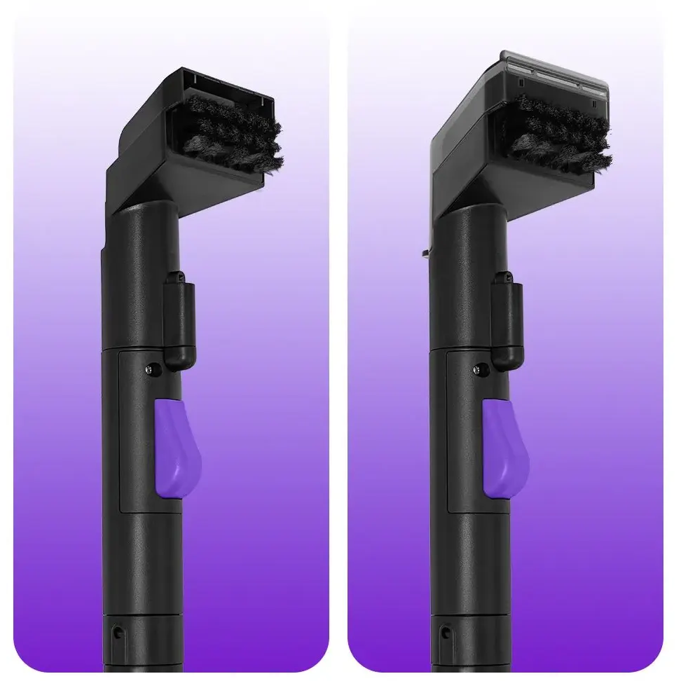 Пылесос Kitfort KT-5213 - фото 6