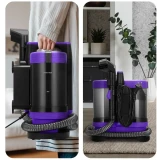 Пылесос Kitfort KT-5213