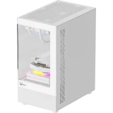 Корпус Formula Crystal Z1CM White