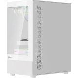 Корпус Formula Crystal Z1CM White