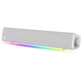 Колонки Creative Sound Blaster GS3 White (51MF8465AA002)