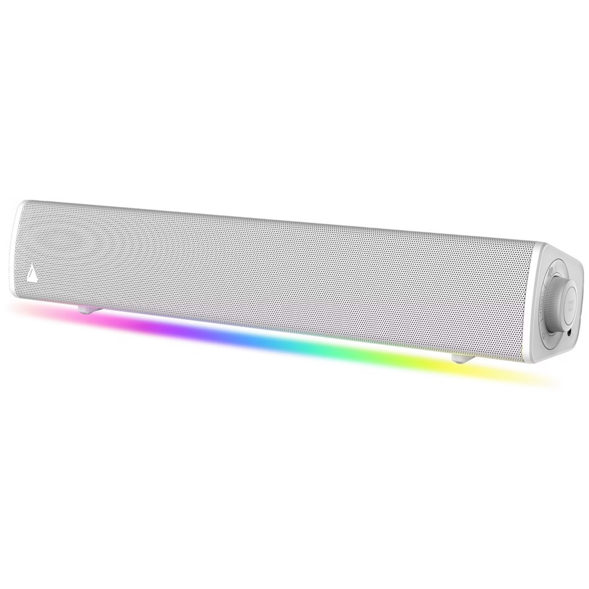Колонки Creative Sound Blaster GS3 White - 51MF8465AA002