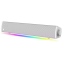 Колонки Creative Sound Blaster GS3 White - 51MF8465AA002