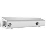 Колонки Creative Sound Blaster GS3 White (51MF8465AA002)